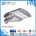 80W Solar LED High Way Licht mit 24V DC